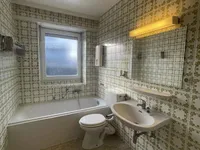 Недвижимость Apartment 2 bedrooms for sale in Howald: 3