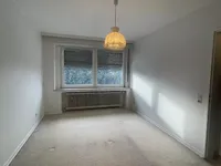 Недвижимость Apartment 2 bedrooms for sale in Howald: 4