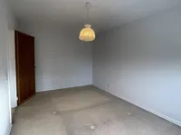 Недвижимость Apartment 2 bedrooms for sale in Howald: 5