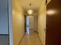 Недвижимость Apartment 2 bedrooms for sale in Howald: 6