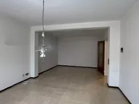 Недвижимость Apartment 2 bedrooms for sale in Howald: 7