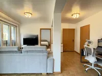 Недвижимость Apartment 1 bedroom for sale in Luxembourg-Muhlenbach: 2