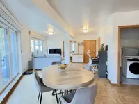 Недвижимость Apartment 1 bedroom for sale in Luxembourg-Muhlenbach: 3