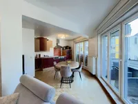 Недвижимость Apartment 1 bedroom for sale in Luxembourg-Muhlenbach: 4