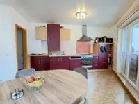 Недвижимость Apartment 1 bedroom for sale in Luxembourg-Muhlenbach: 5