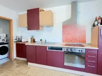 Недвижимость Apartment 1 bedroom for sale in Luxembourg-Muhlenbach: 6