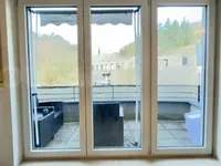 Недвижимость Apartment 1 bedroom for sale in Luxembourg-Muhlenbach: 7