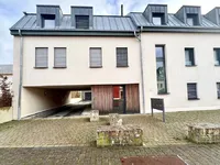 Недвижимость Apartment 2 bedrooms for sale in Nospelt: 1
