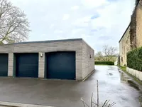 Недвижимость Apartment 2 bedrooms for sale in Nospelt: 3