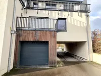 Недвижимость Apartment 2 bedrooms for sale in Nospelt: 5