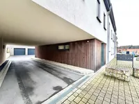 Недвижимость Apartment 2 bedrooms for sale in Nospelt: 6