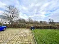 Недвижимость Apartment 2 bedrooms for sale in Nospelt: 7