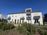 Недвижимость Apartment 3 bedrooms for sale in Marnach: 1