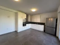 Недвижимость Apartment 3 bedrooms for sale in Marnach: 2
