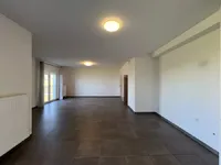 Недвижимость Apartment 3 bedrooms for sale in Marnach: 3