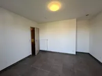 Недвижимость Apartment 3 bedrooms for sale in Marnach: 4