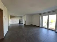 Недвижимость Apartment 3 bedrooms for sale in Marnach: 5