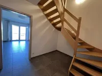 Недвижимость Apartment 3 bedrooms for sale in Marnach: 6