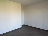 Недвижимость Apartment 3 bedrooms for sale in Marnach: 7