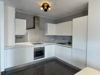 Недвижимость Apartment 2 bedrooms for sale in Wasserbillig: 1