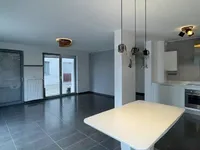 Недвижимость Apartment 2 bedrooms for sale in Wasserbillig: 2