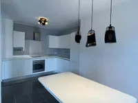 Недвижимость Apartment 2 bedrooms for sale in Wasserbillig: 3