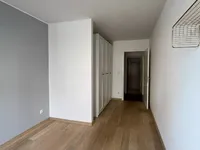 Недвижимость Apartment 2 bedrooms for sale in Wasserbillig: 4