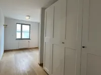 Недвижимость Apartment 2 bedrooms for sale in Wasserbillig: 5