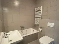 Недвижимость Apartment 2 bedrooms for sale in Wasserbillig: 6