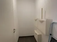 Недвижимость Apartment 2 bedrooms for sale in Wasserbillig: 7