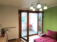 Недвижимость Apartment, 3-room New Piran: 1