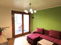 Недвижимость Apartment, 3-room New Piran: 2