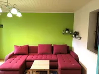 Недвижимость Apartment, 3-room New Piran: 3