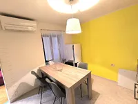 Недвижимость Apartment, 3-room New Piran: 5