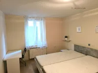 Недвижимость Apartment, 3-room New Piran: 6