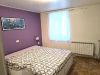 Недвижимость Apartment, 3-room New Piran: 8