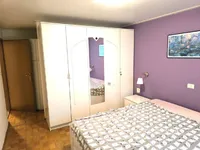Недвижимость Apartment, 3-room New Piran: 9