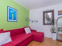 Недвижимость Three-room apartment in Piran: 5