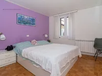 Недвижимость Three-room apartment in Piran: 10
