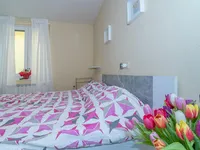 Недвижимость Three-room apartment in Piran: 14