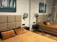 Недвижимость Apartment, 2-room in Secha: 1