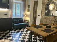 Недвижимость Apartment, 2-room in Secha: 2