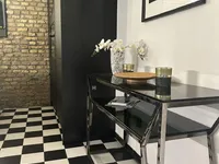Недвижимость Apartment, 2-room in Secha: 4