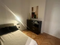 Недвижимость Apartment, 2-room in Secha: 5