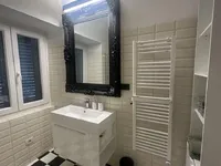 Недвижимость Apartment, 2-room in Secha: 6