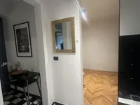 Недвижимость Apartment, 2-room in Secha: 7