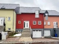 Недвижимость Detached house 4 bedrooms for sale in Beaufort: 1