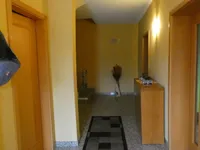 Недвижимость Detached house 4 bedrooms for sale in Beaufort: 2