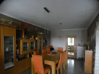 Недвижимость Detached house 4 bedrooms for sale in Beaufort: 3