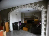 Недвижимость Detached house 4 bedrooms for sale in Beaufort: 4